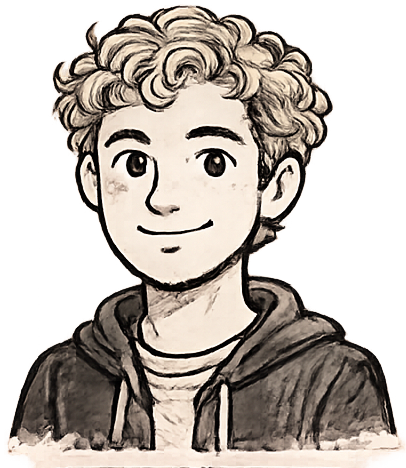 Mateo